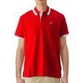 T-shirt Tommy Hilfiger Solid Grenoble