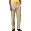 Pantalon Dickies Valley Grande Double Knee