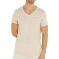 T-shirt Tommy Hilfiger Xslim Jaspe DM0DM09587
