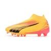 Chaussures de foot Puma Ultra Match+ Ll FG/AG