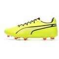 Chaussures de foot Puma King Pro FG/AG Grenoble