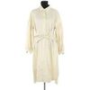 Robe Joseph Robe en coton beige