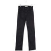 Jeans Levis Jean slim en coton noir