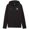 Veste Puma Stade Rennais