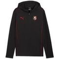 Veste Puma Stade Rennais