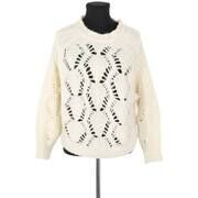 Pull Bash Pull blanc