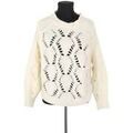 Pull Bash Pull blanc