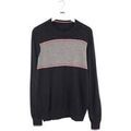 Pull sur Grenoble : Pull Carolina Herrera Pull en laine noir