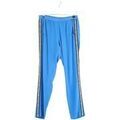 Pantalons sur Grenoble : Pantalon Zadig & Voltaire Pantalon droit bleu