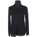 T-shirt The Kooples T-shirt noir
