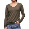 T-shirt Pieces Billo