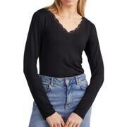 T-shirt Pieces Pcbarbera
