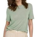 Tee-shirts sur Grenoble : T-shirt JDY Faustina