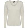 T-shirt Pieces Billo