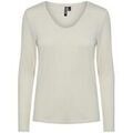 T-shirt Pieces Billo