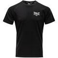 Tee-shirts sur Grenoble : T-shirt Everlast Shawnee