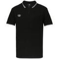 T-shirt Umbro 802210