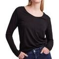 T-shirt Pieces Billo