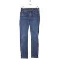 Pantalons sur Grenoble : Jeans Notify Jean slinny en coton bleu