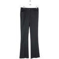 Pantalons sur Grenoble : Pantalon Roberto Cavalli Pantalon en laine noir