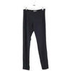 Pantalon Balenciaga Pantalon slim noir