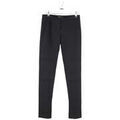 Pantalons sur Grenoble : Pantalon Maje Pantalon slim noir