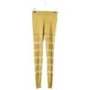 Pantalon Barbara Bui Pantalon slim vert