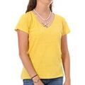 T-shirt Teddy Smith Narcy