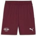 Short Puma RB Leipzig 2024/25