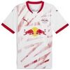 T-shirt Puma RB Leipzig 2024/2025