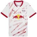 T-shirt Puma RB Leipzig 2024/2025 Grenoble
