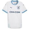 T-shirt Puma Authentic Domicile