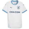 T-shirt Puma Authentic Domicile Grenoble