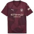 Tee-shirts sur Grenoble : T-shirt Puma 775201-03