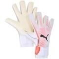 Gants sur Grenoble : Gants Puma 041948-06