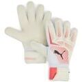 Gants sur Grenoble : Gants Puma 041953-06