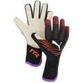 Gants Puma 042064-01