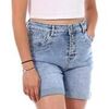 Short Monday Premium LW-538 -MEB