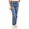 Jeans Monday Premium Mom 388