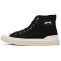 Baskets homme sur Grenoble : Baskets basses Schott William
