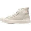 Baskets homme sur Grenoble : Baskets basses Schott William