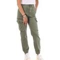 Pantalon Monday Premium 3178