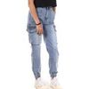 Pantalon Monday Premium 3178