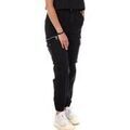 Pantalons sur Grenoble : Pantalon Monday Premium PSA3669