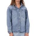Chemises sur Grenoble : Chemise Monday Premium LV256