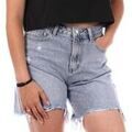 Short Monday Premium -