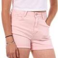 Short sur Grenoble : Short Monday Premium LW526