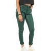 Pantalon Monday Premium skinny enduit