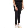 Jeans skinny Monday Premium 9972