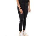 Jeans skinny Monday Premium 9972 Grenoble